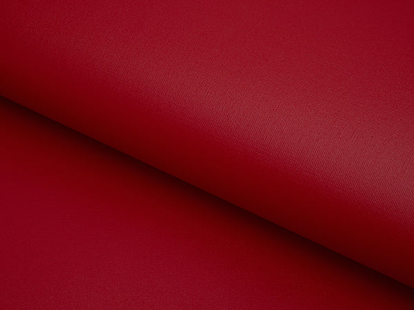 Red Buckram Bookcloth - Buckram– Shepherds Arts