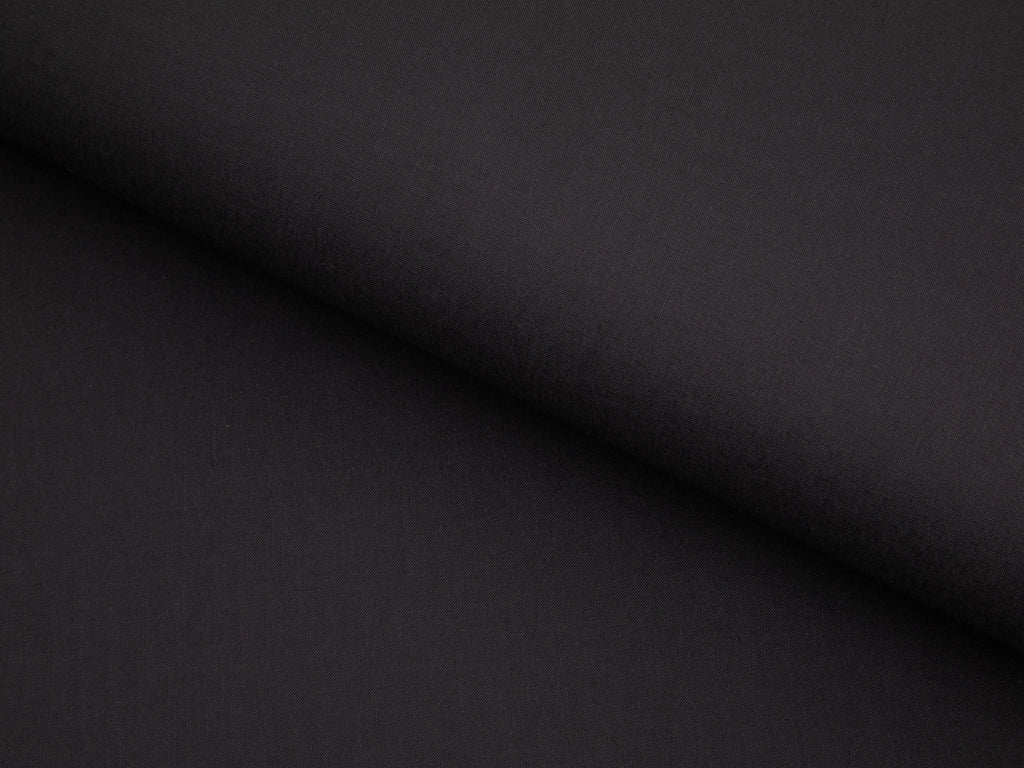 Bookcloth - Black– Shepherds Arts
