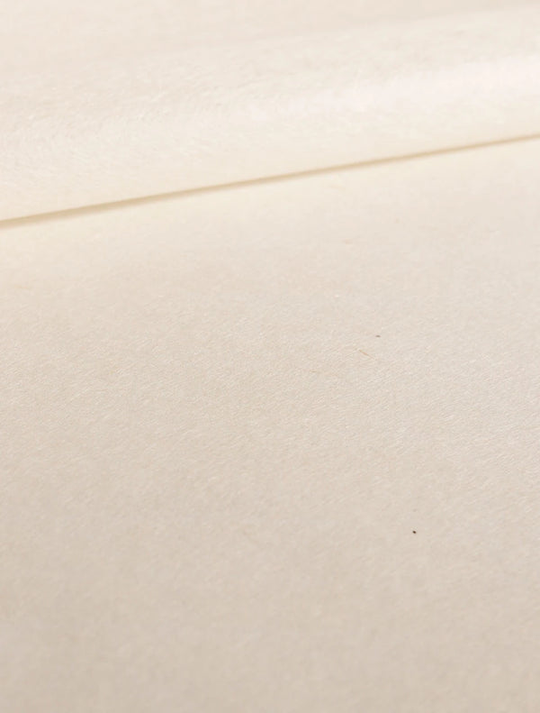 Washi Repair Tissues– Shepherds Arts