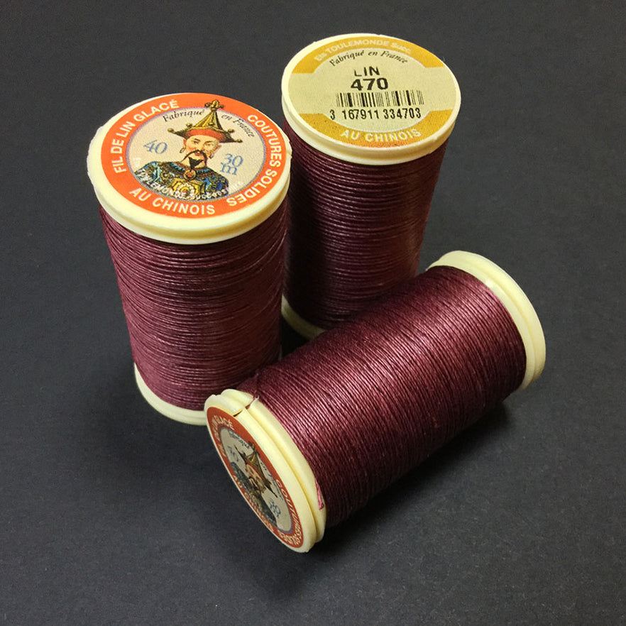 Sewing Threads, Tapes & Cords– Page 3 – Shepherds Arts