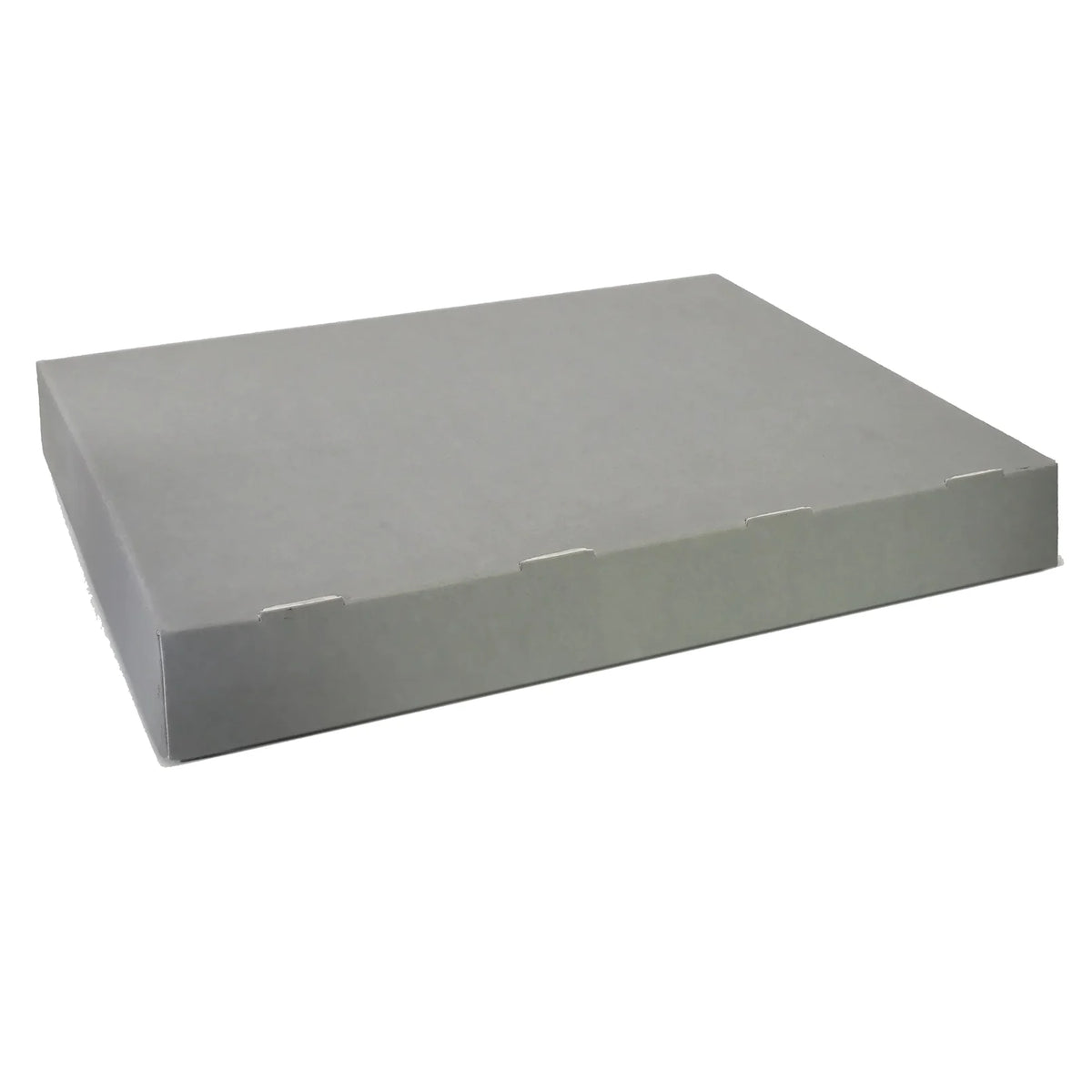 Archival Drop Spine Box - A2+– Shepherds Arts