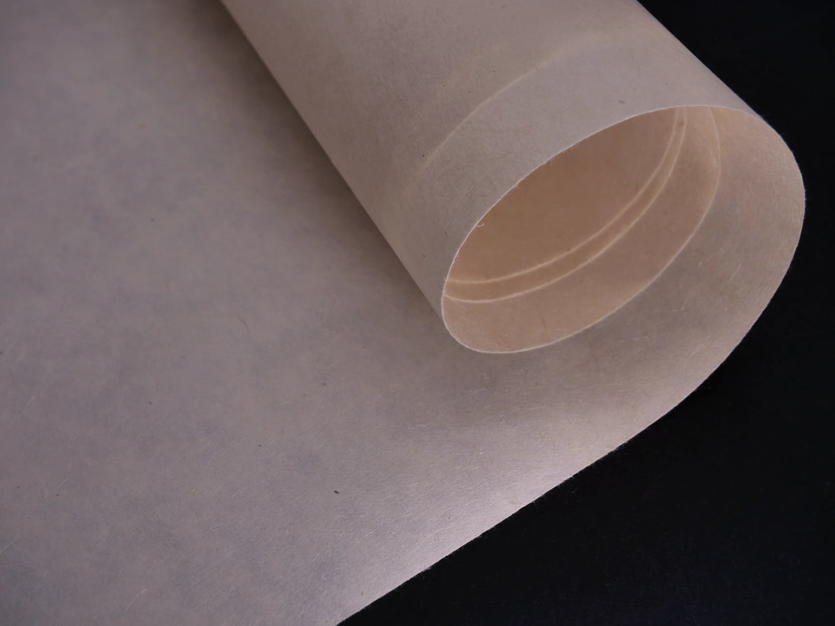 Classic Kitakata 35gsm– Shepherds Arts