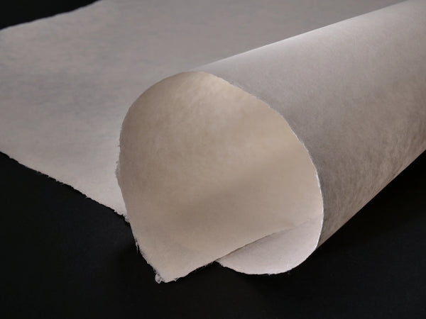 Papper Fundal Paper Foundation Handmade– Shepherds Arts