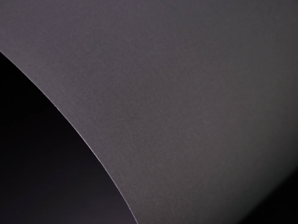 Plike Plike - 330gsm Graphite - small– Shepherds Arts