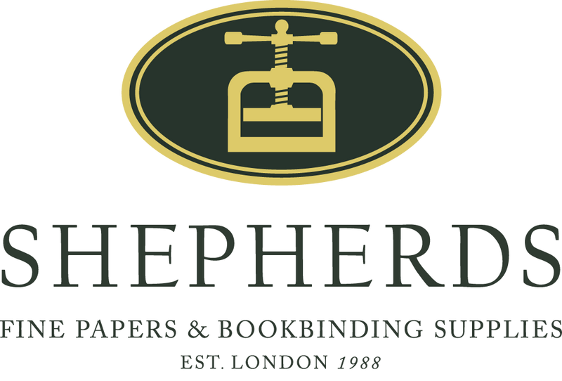 Shepherds header logo