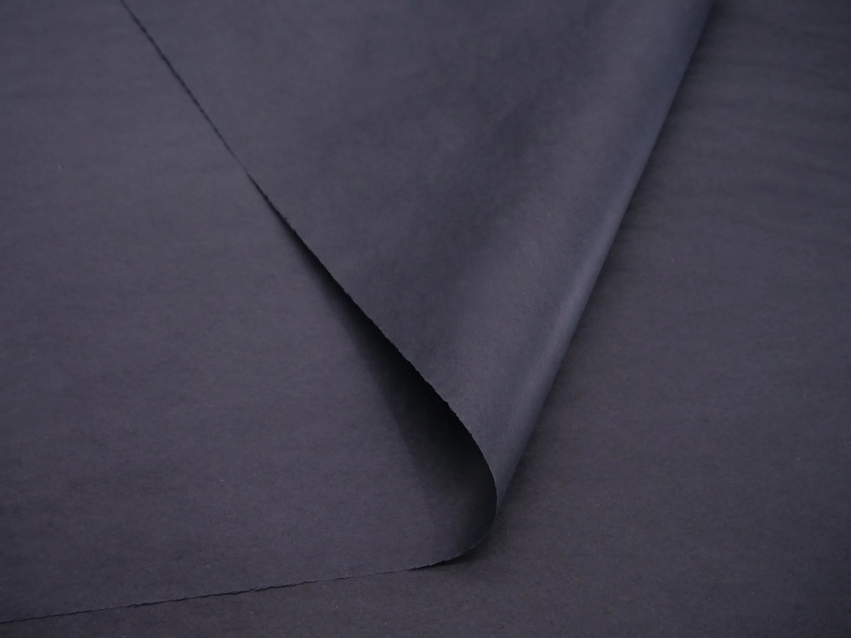 Tissue Paper - Black– Shepherds Arts