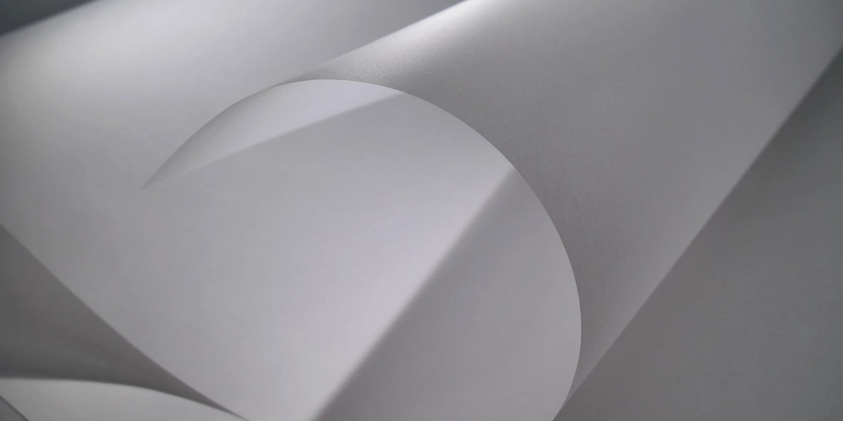 Tracing Paper - Light– Shepherds Arts